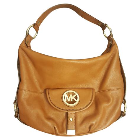 michael kors second hand handbags|handbags Michael Kors clearance.